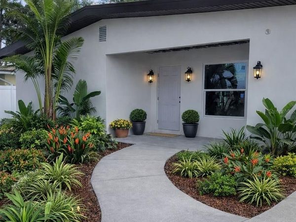 79 PATRICIA AVENUE, DUNEDIN, FL 34698