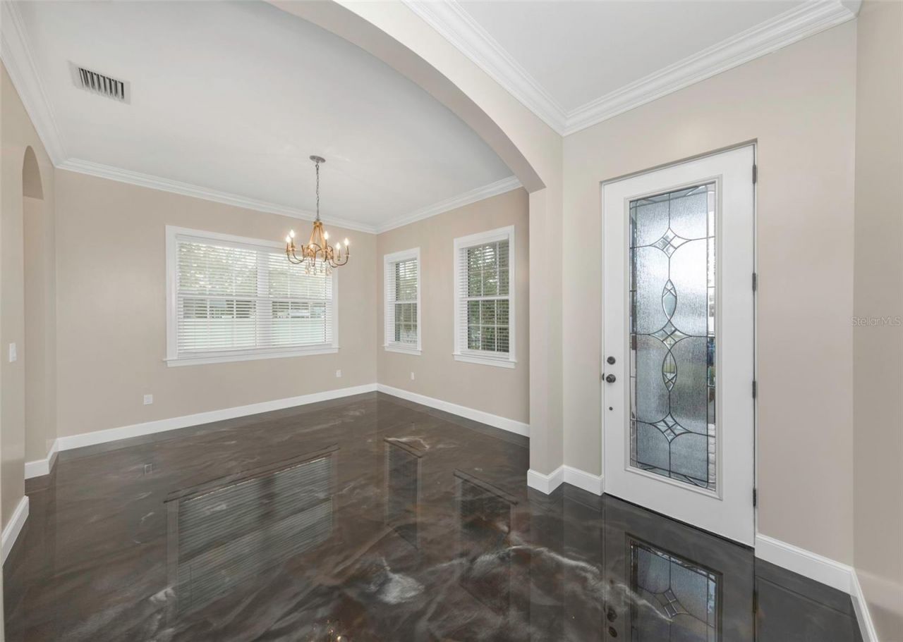 2348 2nd Avenue S, Saint Petersburg, FL 33712 Photo