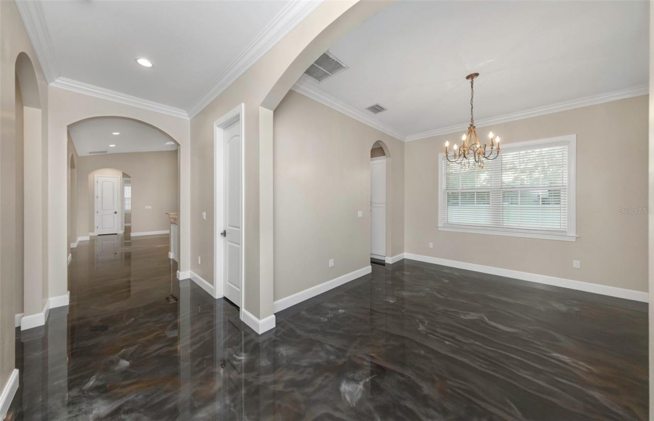 2348 2nd Avenue S, Saint Petersburg, FL 33712 Photo