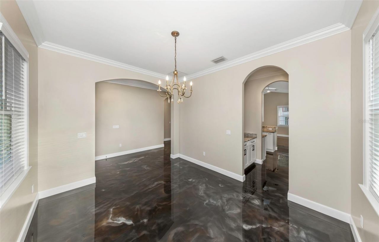 2348 2nd Avenue S, Saint Petersburg, FL 33712 Photo