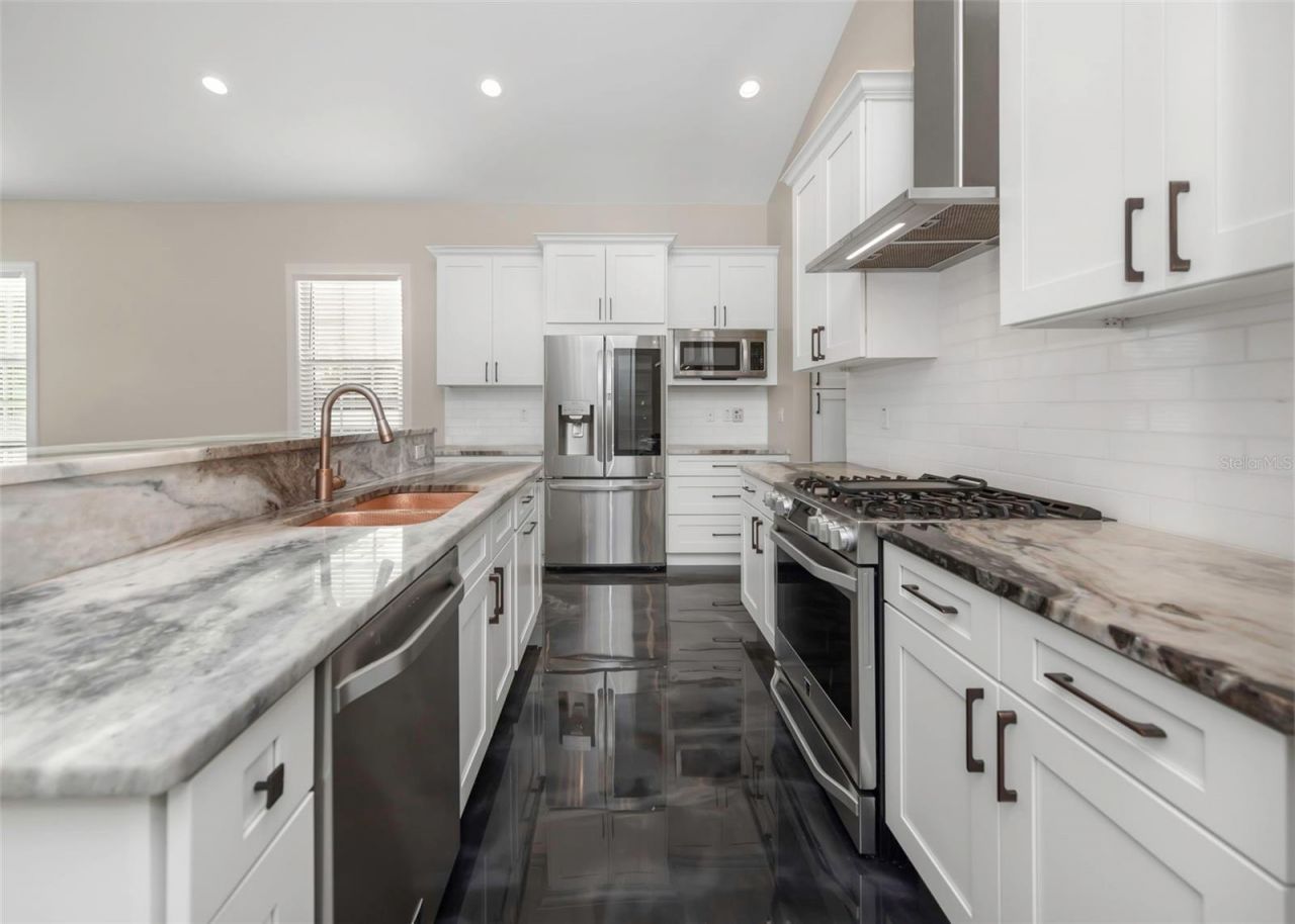 2348 2nd Avenue S, Saint Petersburg, FL 33712 Photo