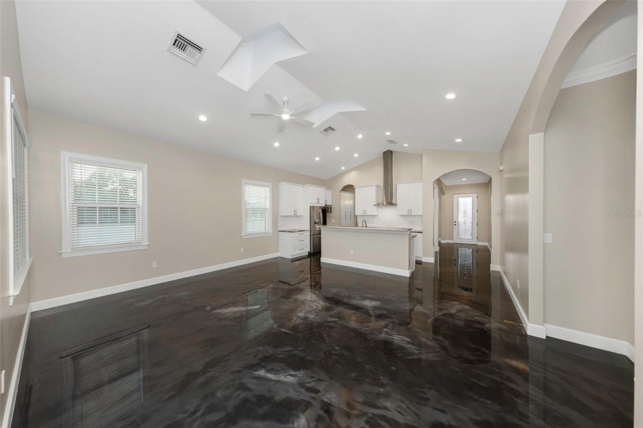 2348 2nd Avenue S, Saint Petersburg, FL 33712 Photo