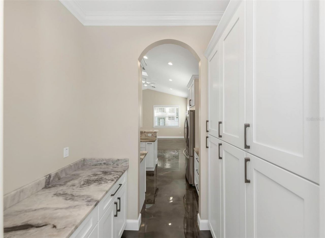 2348 2nd Avenue S, Saint Petersburg, FL 33712 Photo