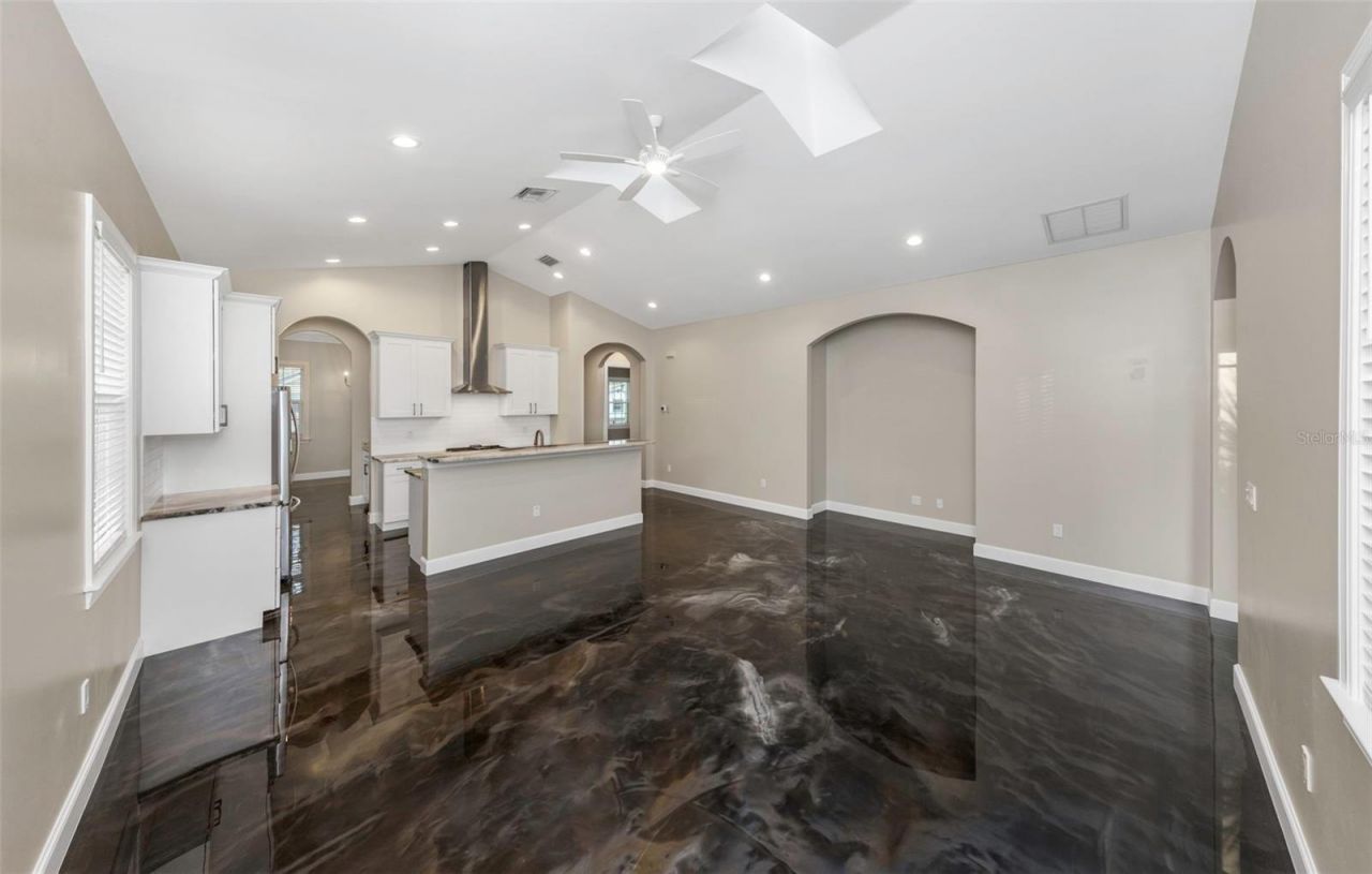 2348 2nd Avenue S, Saint Petersburg, FL 33712 Photo