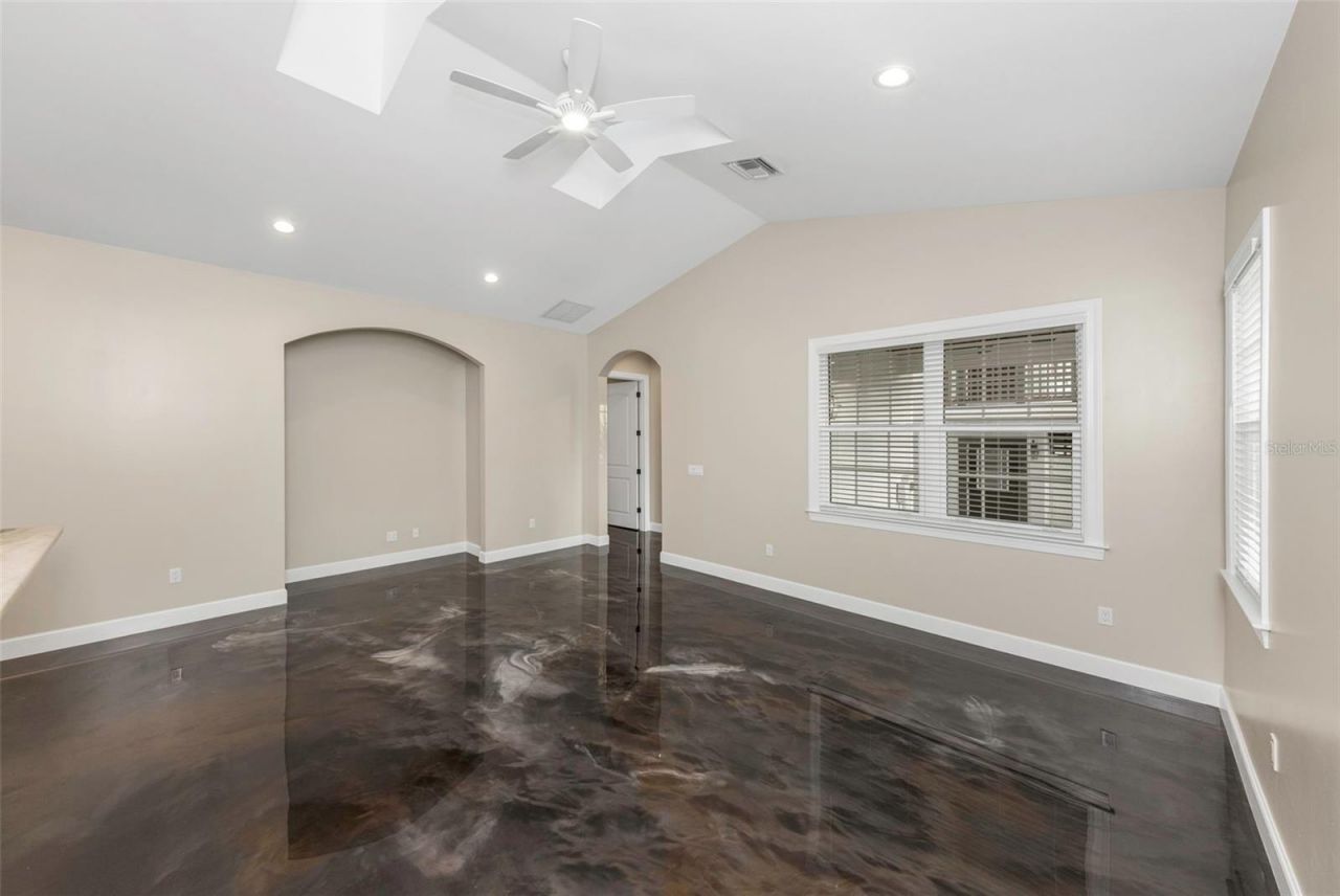 2348 2nd Avenue S, Saint Petersburg, FL 33712 Photo