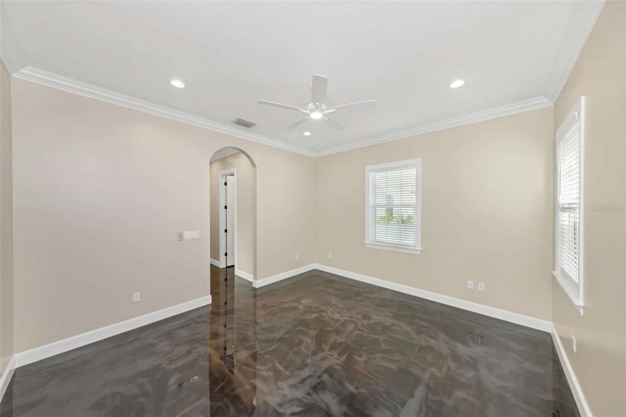 2348 2nd Avenue S, Saint Petersburg, FL 33712 Photo