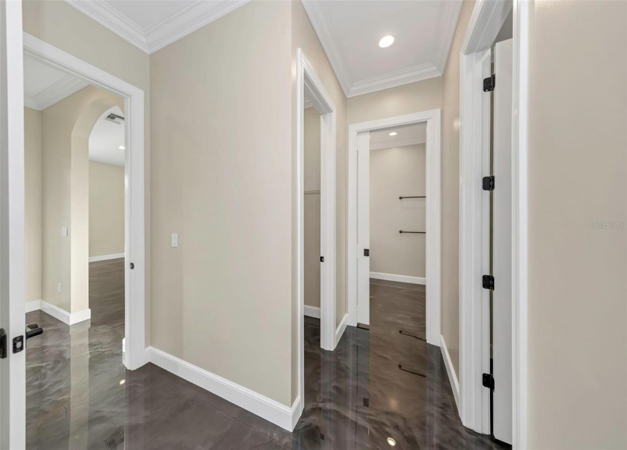 2348 2nd Avenue S, Saint Petersburg, FL 33712 Photo