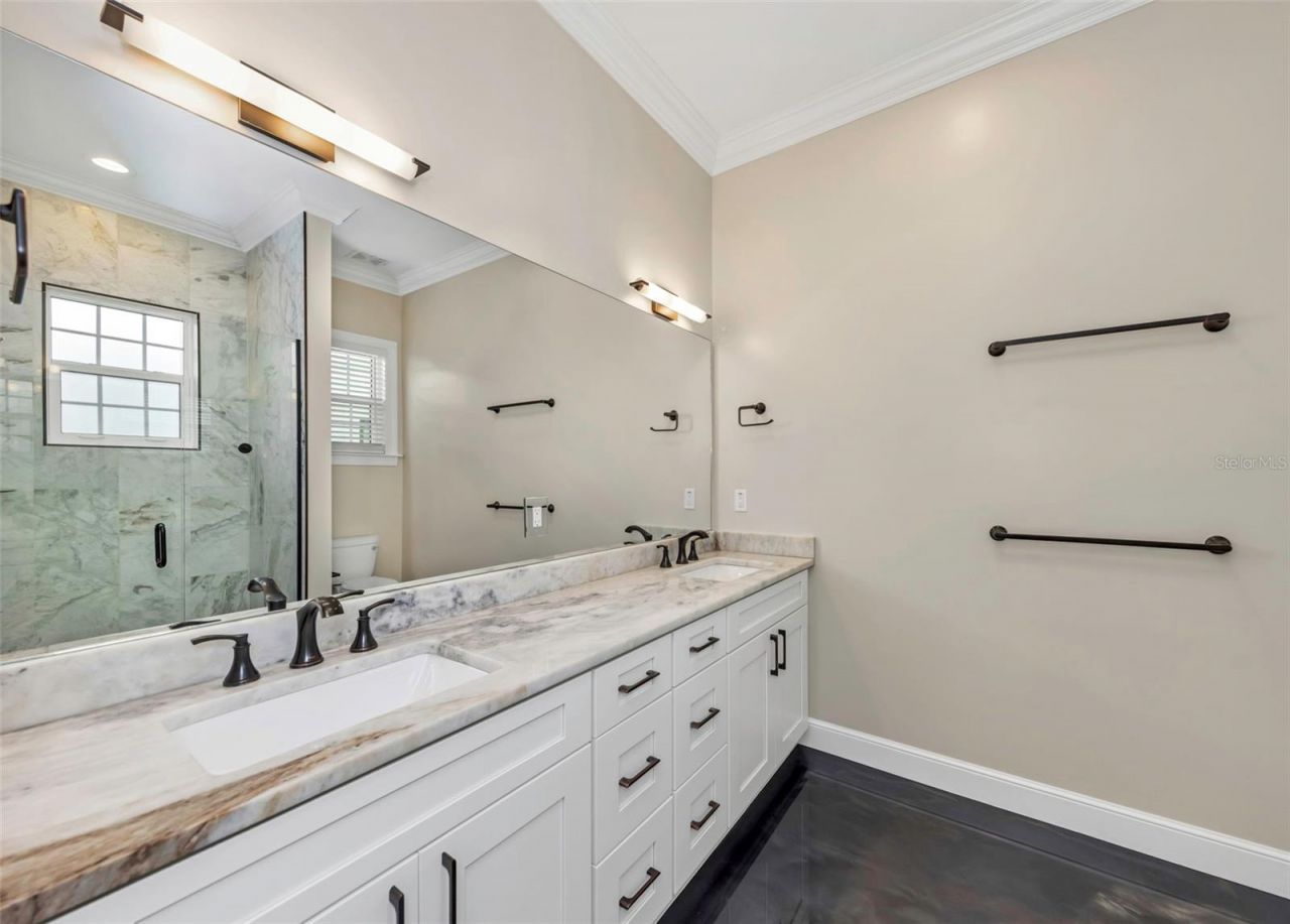 2348 2nd Avenue S, Saint Petersburg, FL 33712 Photo