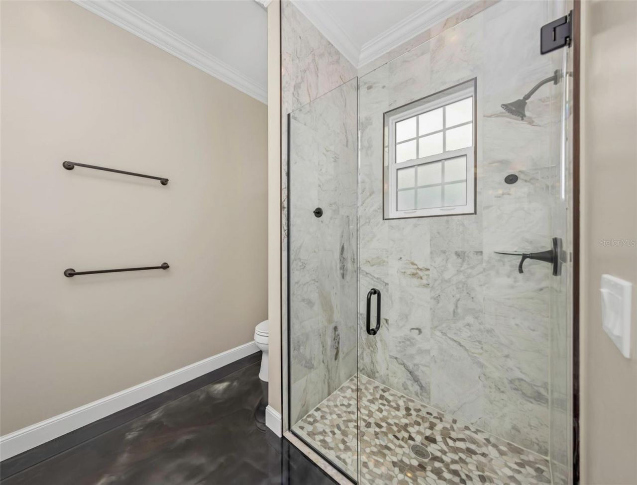 2348 2nd Avenue S, Saint Petersburg, FL 33712 Photo