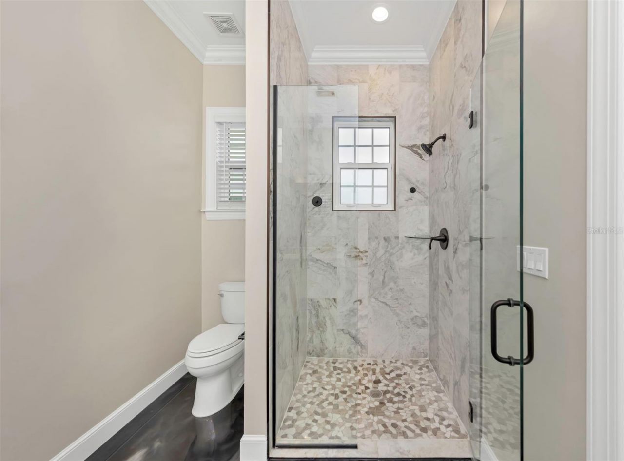 2348 2nd Avenue S, Saint Petersburg, FL 33712 Photo