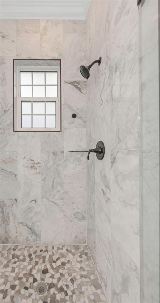 2348 2nd Avenue S, Saint Petersburg, FL 33712 Photo