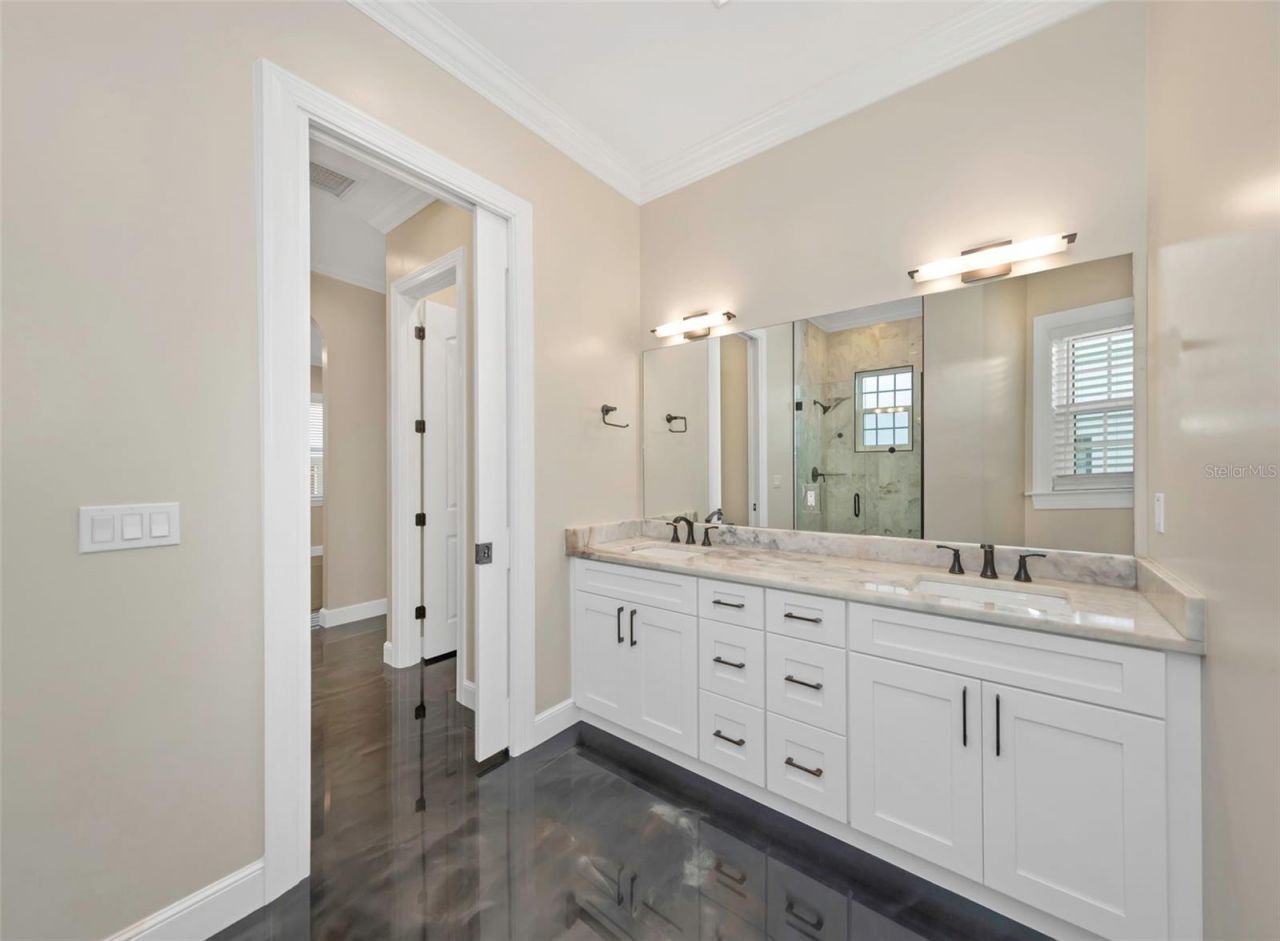 2348 2nd Avenue S, Saint Petersburg, FL 33712 Photo