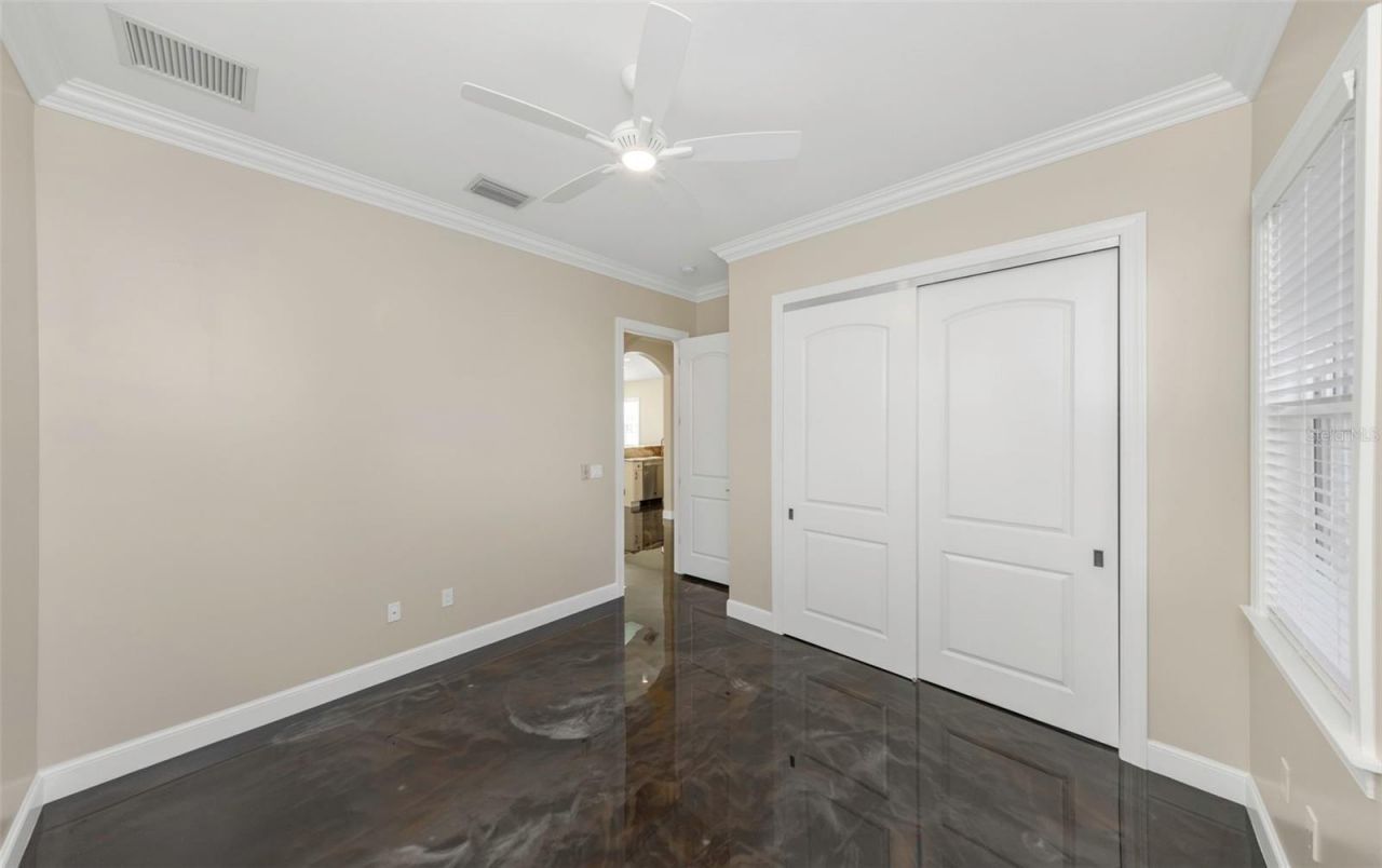 2348 2nd Avenue S, Saint Petersburg, FL 33712 Photo