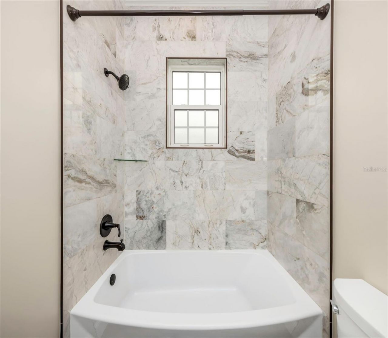 2348 2nd Avenue S, Saint Petersburg, FL 33712 Photo