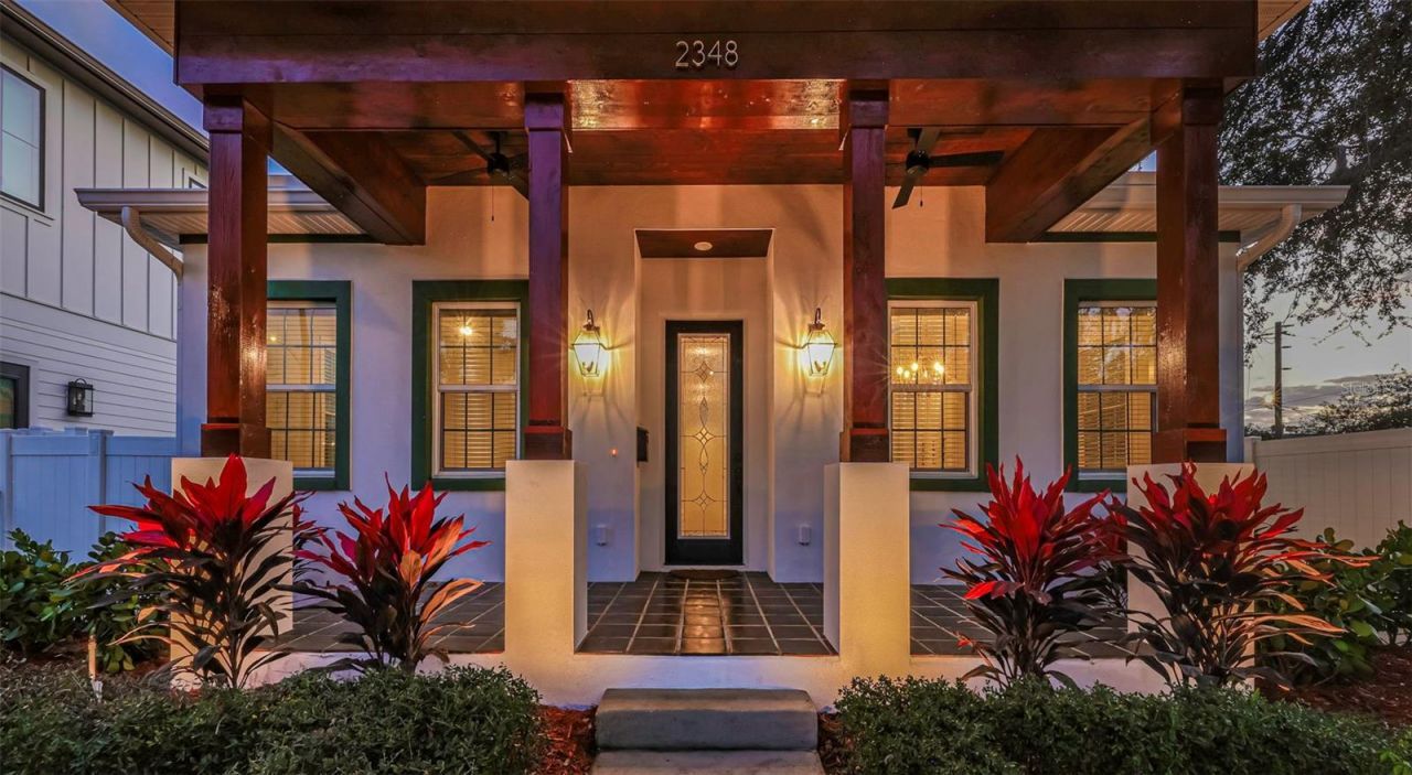 2348 2nd Avenue S, Saint Petersburg, FL 33712 Photo
