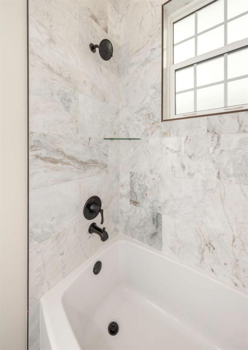 2348 2nd Avenue S, Saint Petersburg, FL 33712 Photo