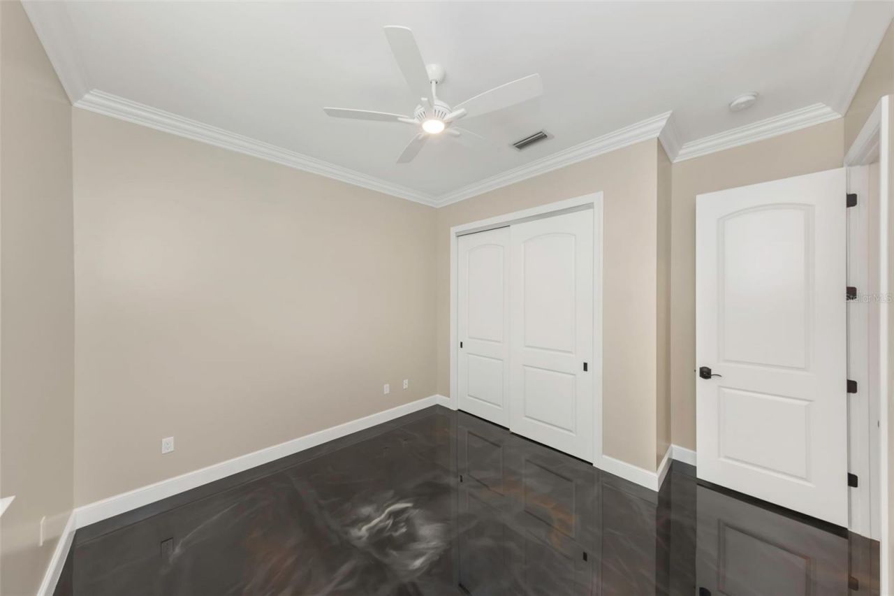 2348 2nd Avenue S, Saint Petersburg, FL 33712 Photo