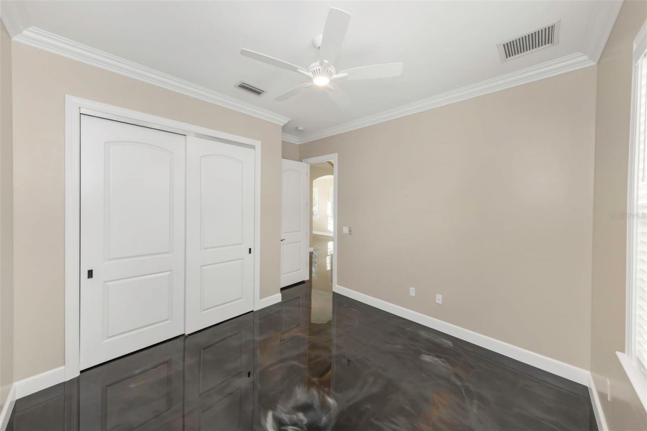 2348 2nd Avenue S, Saint Petersburg, FL 33712 Photo