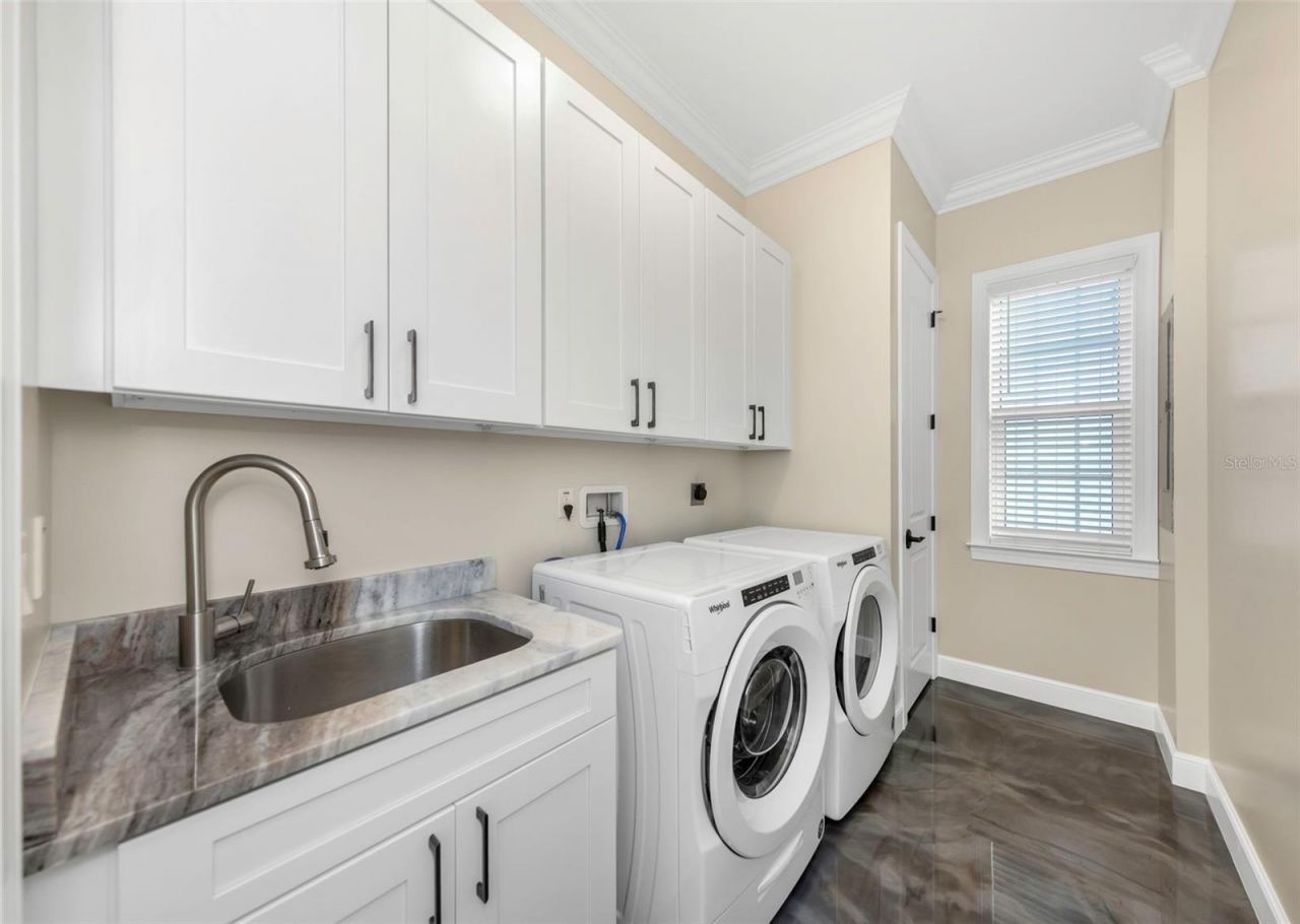 2348 2nd Avenue S, Saint Petersburg, FL 33712 Photo