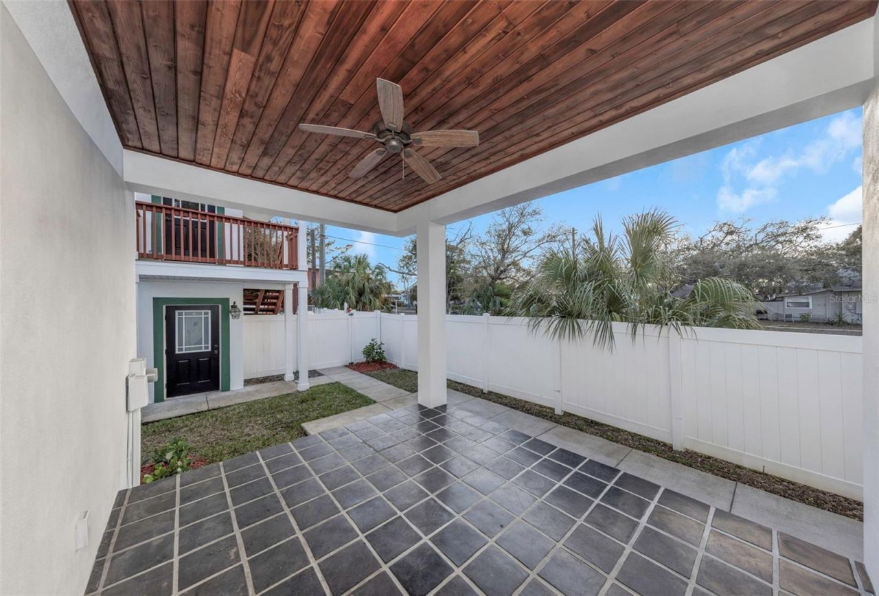 2348 2nd Avenue S, Saint Petersburg, FL 33712 Photo