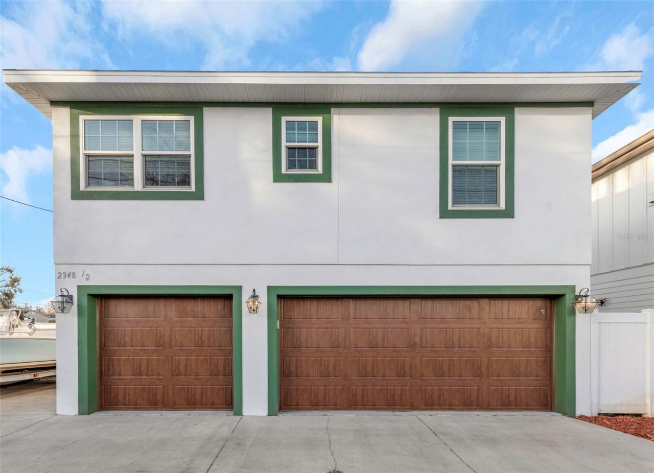 2348 2nd Avenue S, Saint Petersburg, FL 33712 Photo