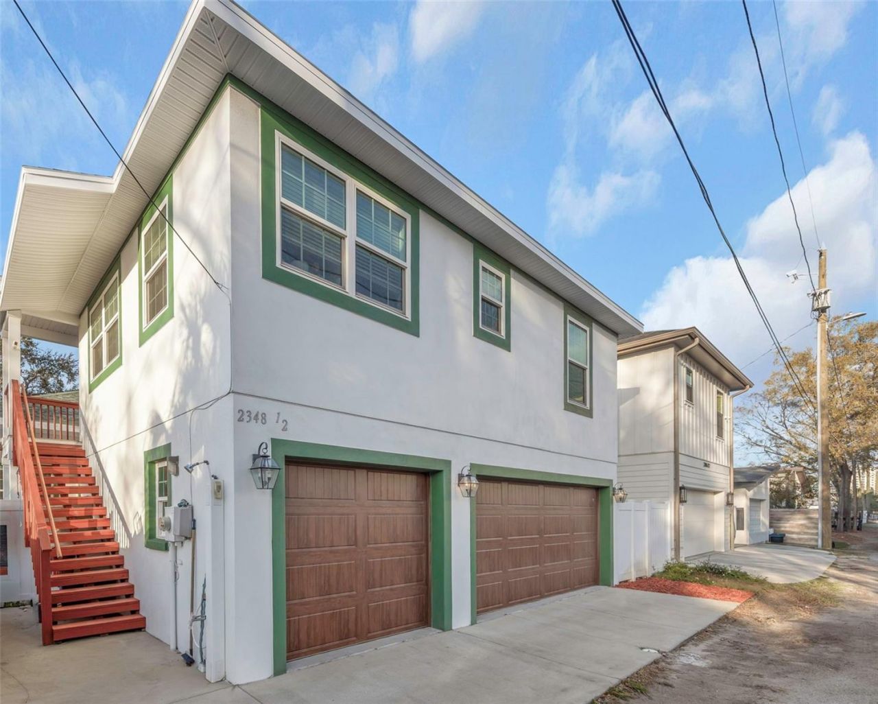 2348 2nd Avenue S, Saint Petersburg, FL 33712 Photo