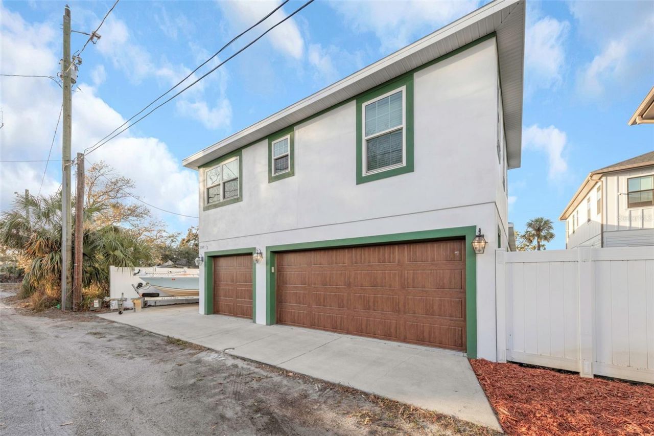 2348 2nd Avenue S, Saint Petersburg, FL 33712 Photo