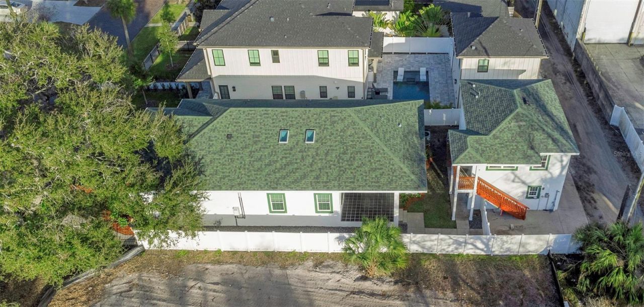 2348 2nd Avenue S, Saint Petersburg, FL 33712 Photo