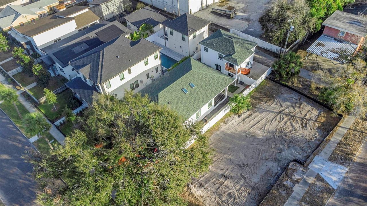 2348 2nd Avenue S, Saint Petersburg, FL 33712 Photo