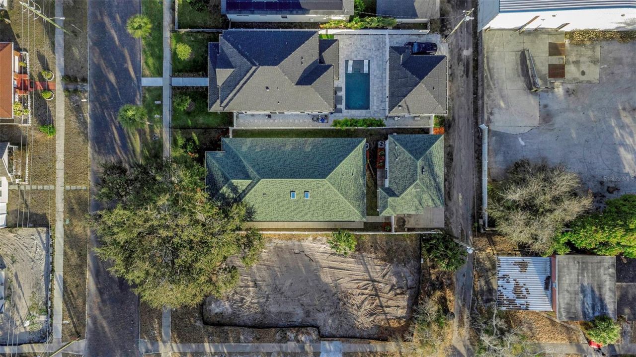 2348 2nd Avenue S, Saint Petersburg, FL 33712 Photo