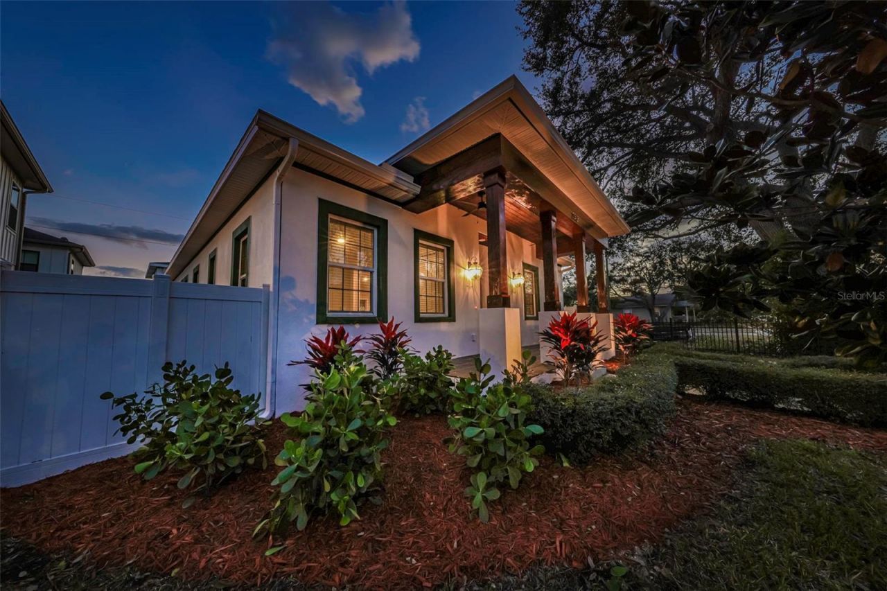 2348 2nd Avenue S, Saint Petersburg, FL 33712 Photo