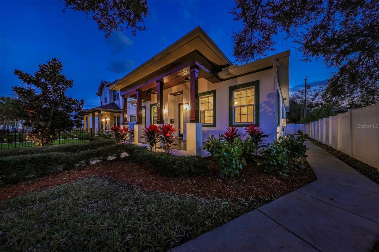 2348 2nd Avenue S, Saint Petersburg, FL 33712 Photo