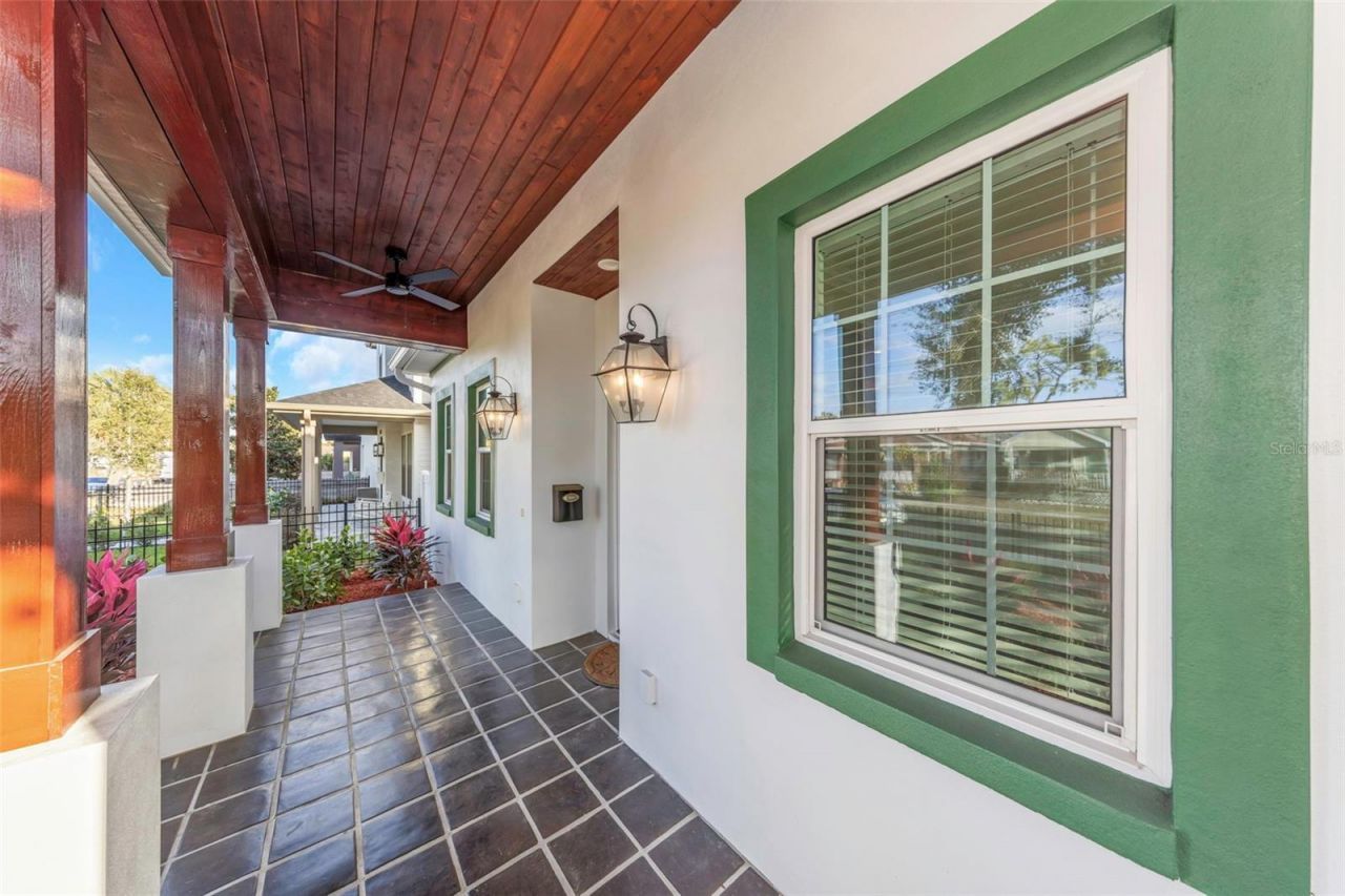 2348 2nd Avenue S, Saint Petersburg, FL 33712 Photo