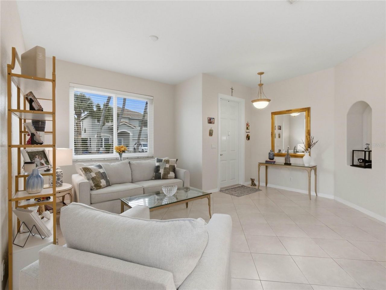 1049 Fosters Mill Road, Boynton Beach, FL 33436 Photo