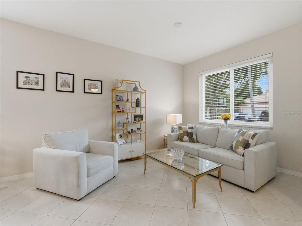 1049 Fosters Mill Road, Boynton Beach, FL 33436 Photo