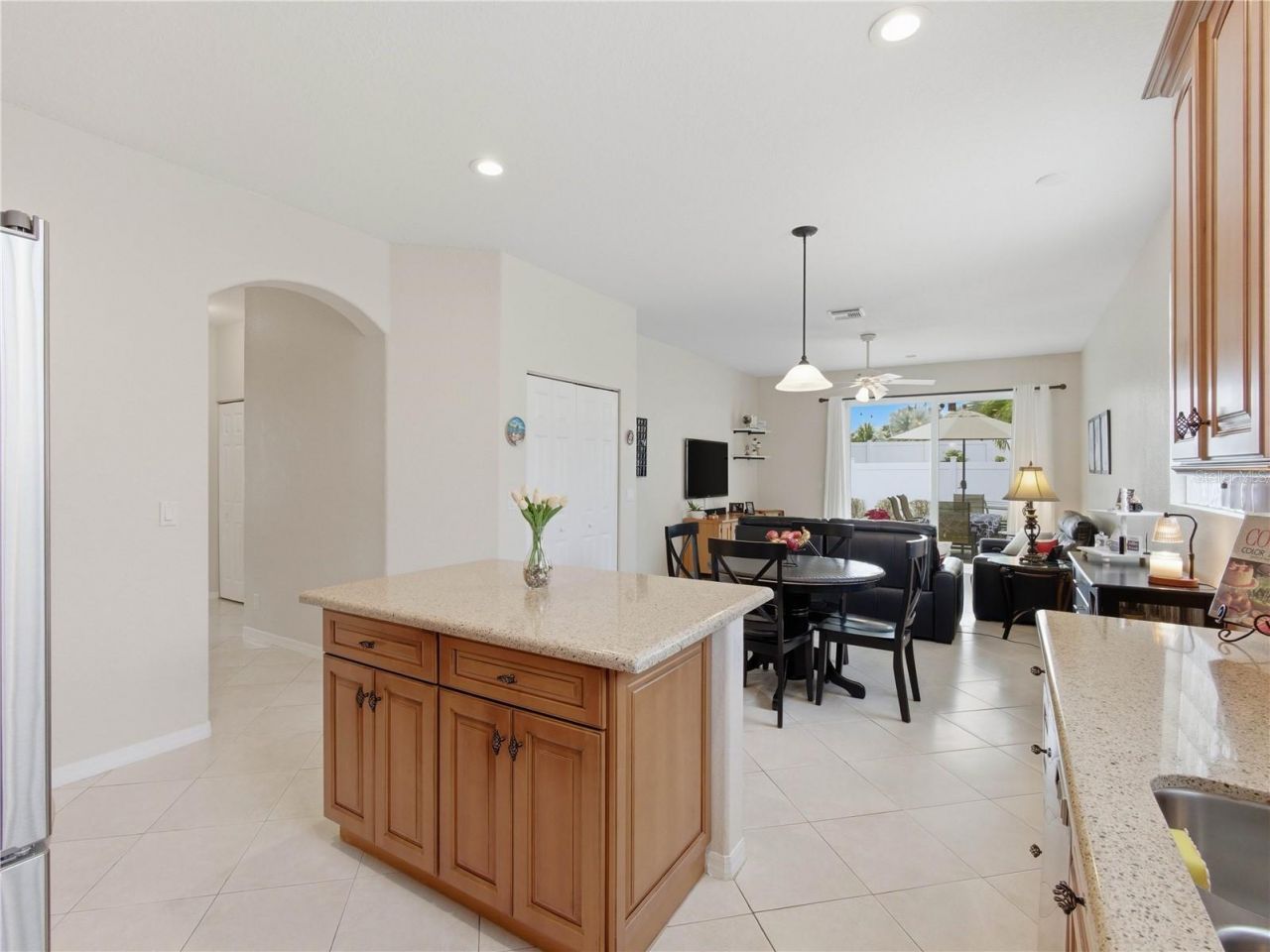 1049 Fosters Mill Road, Boynton Beach, FL 33436 Photo