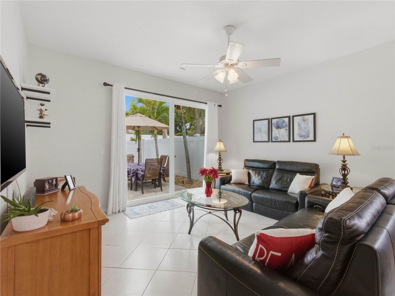 1049 Fosters Mill Road, Boynton Beach, FL 33436 Photo