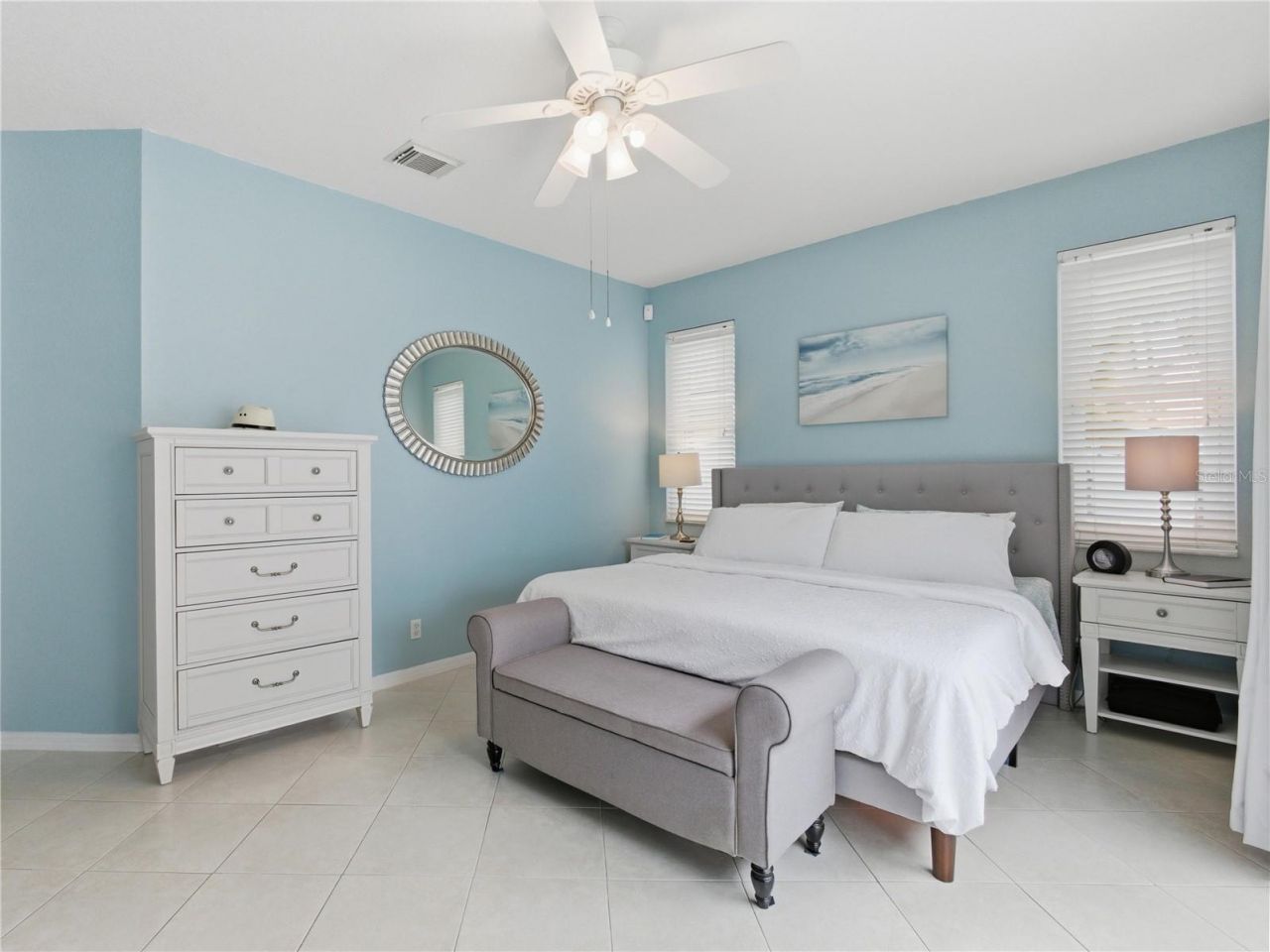 1049 Fosters Mill Road, Boynton Beach, FL 33436 Photo