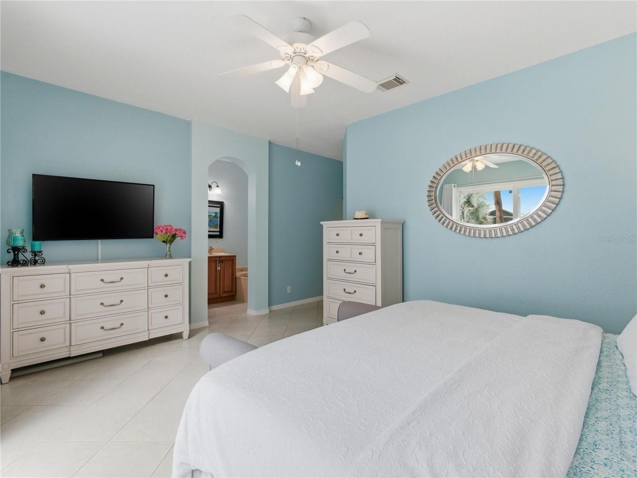 1049 Fosters Mill Road, Boynton Beach, FL 33436 Photo