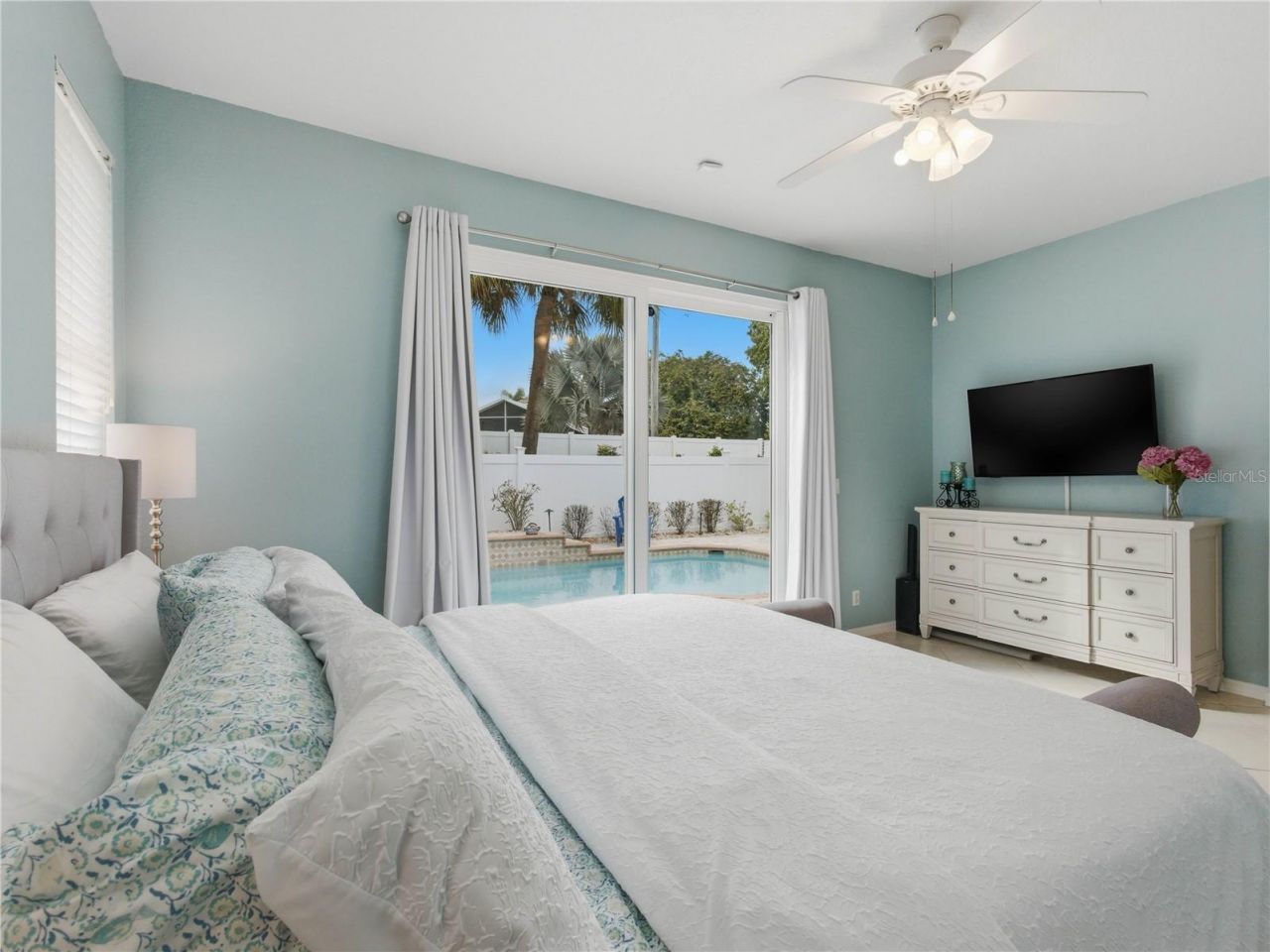 1049 Fosters Mill Road, Boynton Beach, FL 33436 Photo