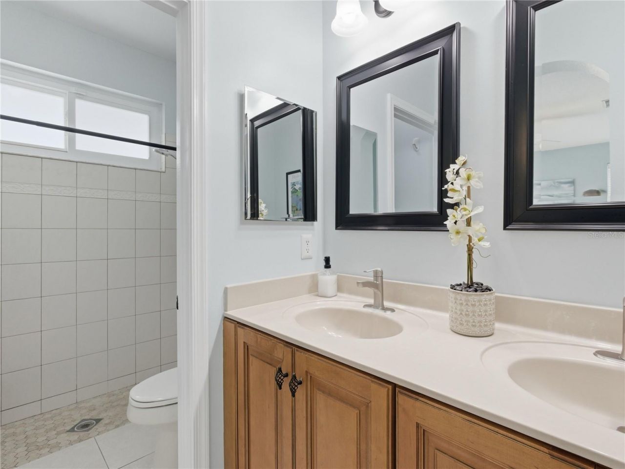 1049 Fosters Mill Road, Boynton Beach, FL 33436 Photo