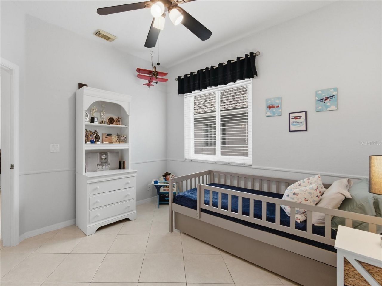 1049 Fosters Mill Road, Boynton Beach, FL 33436 Photo