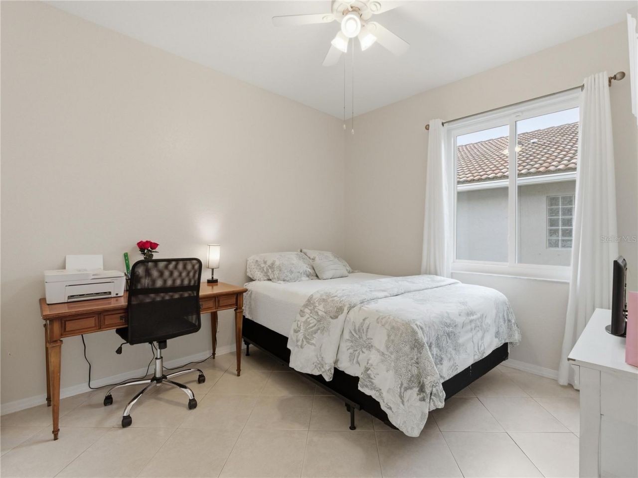 1049 Fosters Mill Road, Boynton Beach, FL 33436 Photo