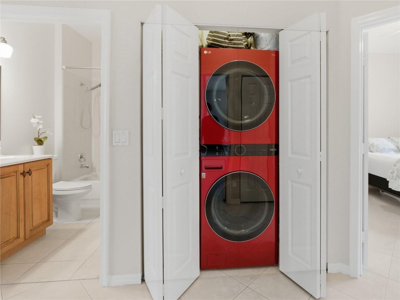 1049 Fosters Mill Road, Boynton Beach, FL 33436 Photo