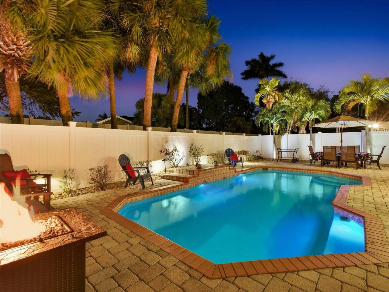 1049 Fosters Mill Road, Boynton Beach, FL 33436 Photo