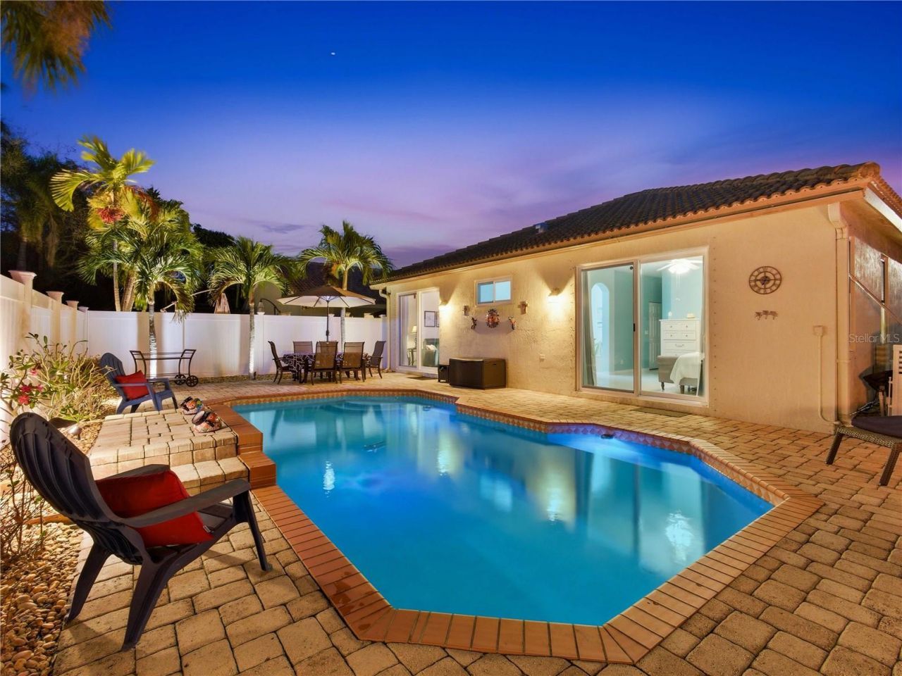 1049 Fosters Mill Road, Boynton Beach, FL 33436 Photo