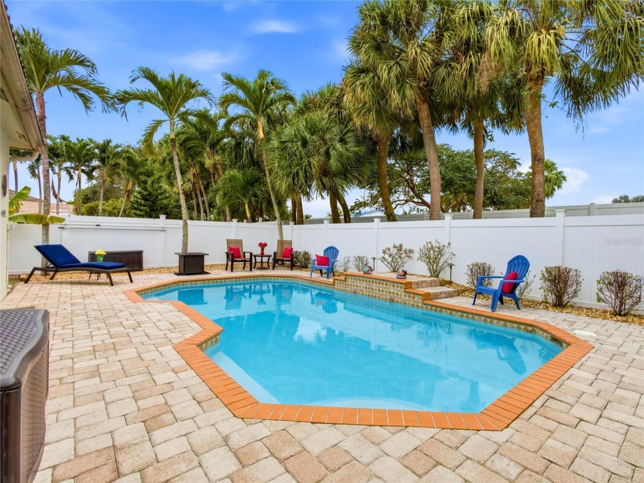 1049 Fosters Mill Road, Boynton Beach, FL 33436 Photo