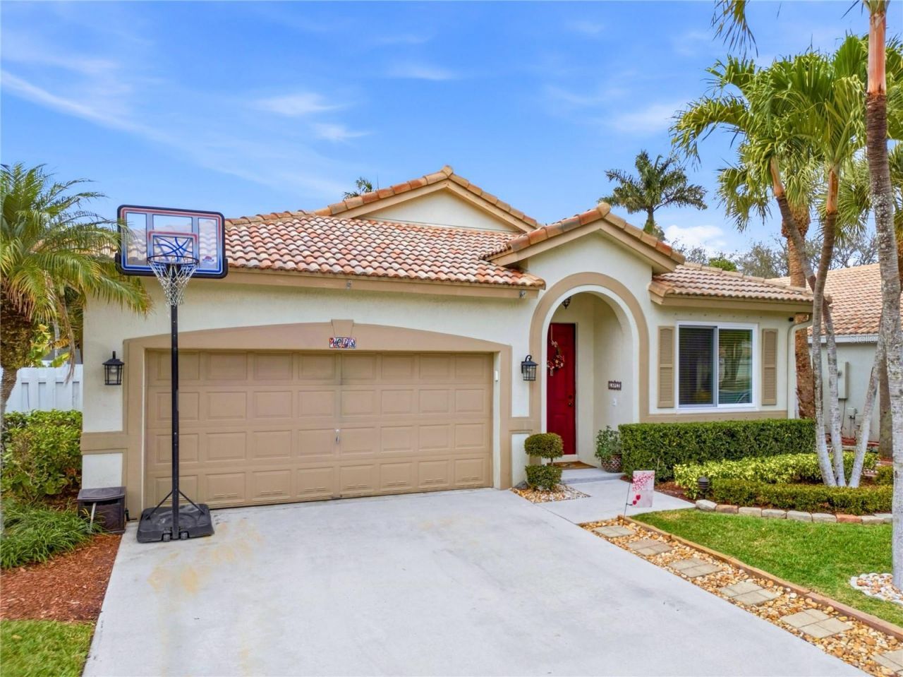 1049 Fosters Mill Road, Boynton Beach, FL 33436 Photo