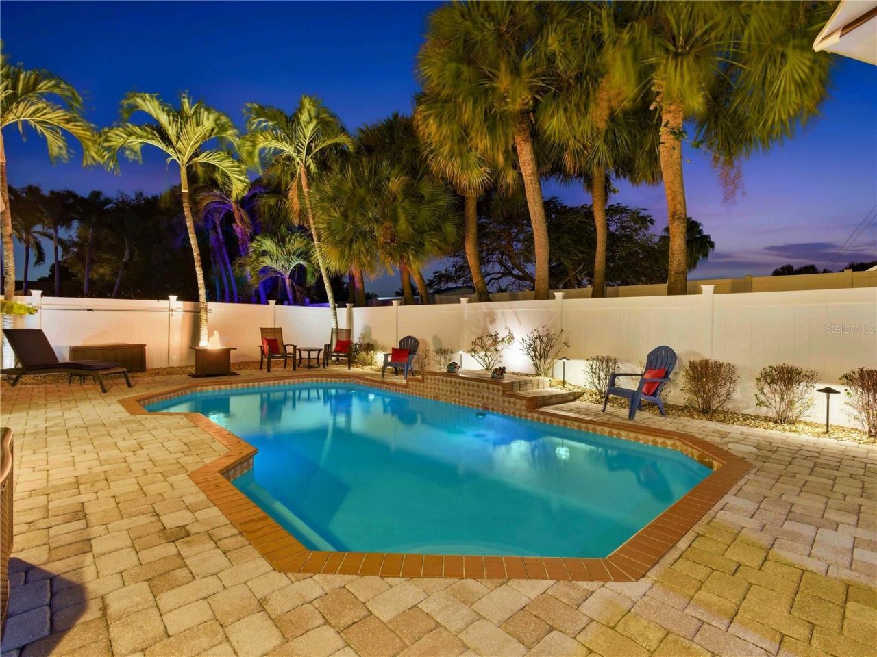 1049 Fosters Mill Road, Boynton Beach, FL 33436 Photo