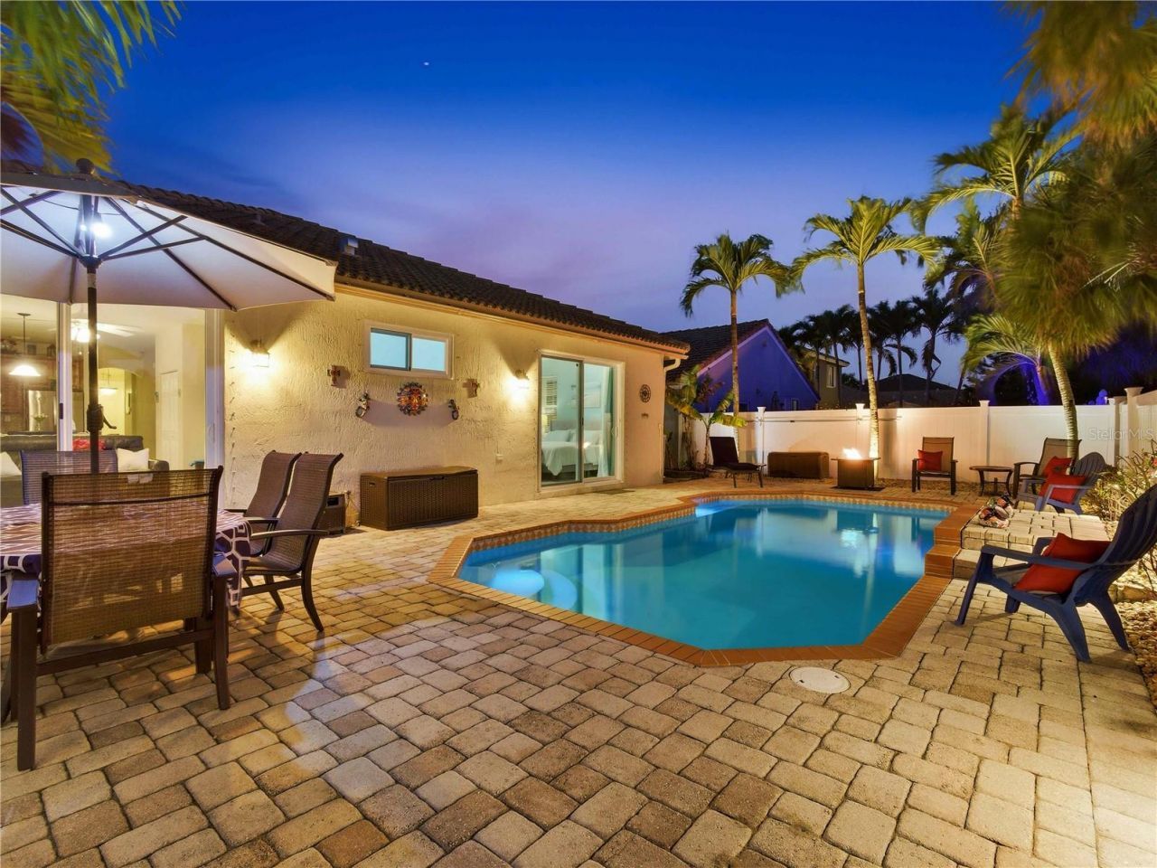 1049 Fosters Mill Road, Boynton Beach, FL 33436 Photo